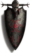 Fire (Taros)