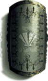 Water (Veruna)